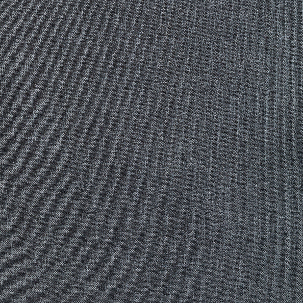 Kravet Basics Texture Fabric | Grey 100% Polyester Upholstery & Drapery Fabric (54” Width)
