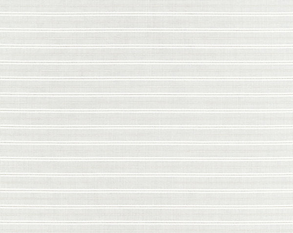 HARBOR STRIPE SHEER
