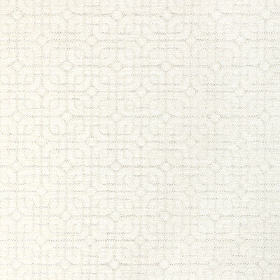 KRAVET BASICS