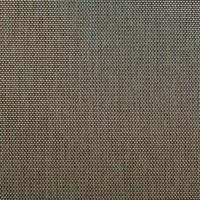 KRAVET CONTRACT