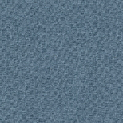 KRAVET BASICS