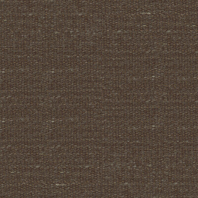 RUSTIC WEAVE