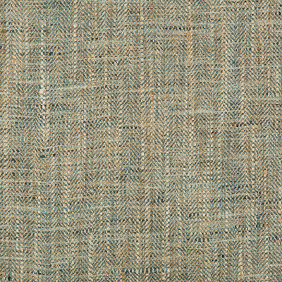 KRAVET SMART
