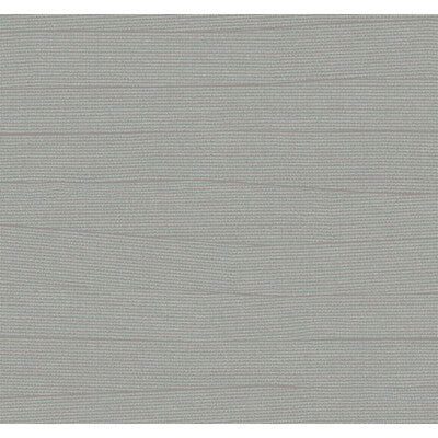 KRAVET DESIGN
