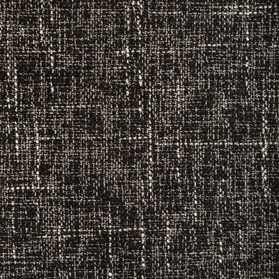 KRAVET BASICS