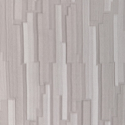 KRAVET BASICS