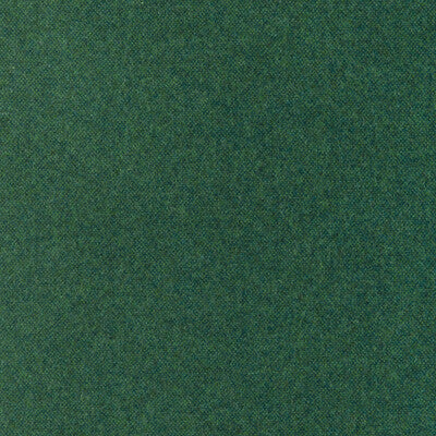 MANCHESTER WOOL