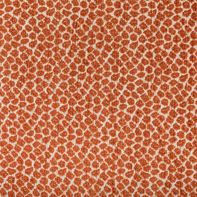KRAVET DESIGN