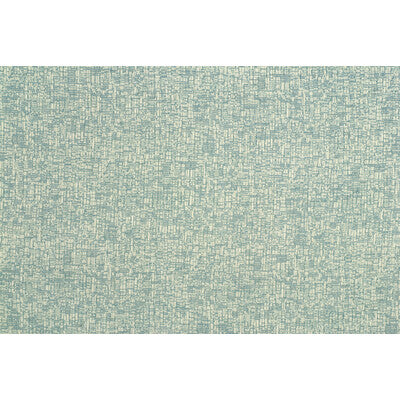 KRAVET DESIGN