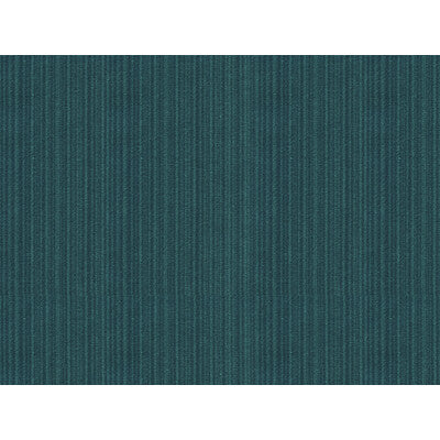 Kravet Contract Fabric – Light Blue Polyester Rayon Blend Upholstery Fabric (55” Width)