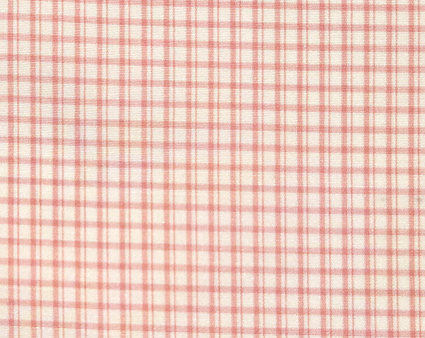 ASTOR CHECK