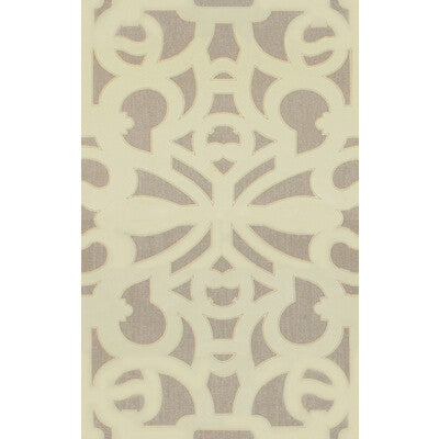 KRAVET COUTURE