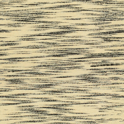 PEGMATITE
