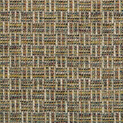 KRAVET DESIGN