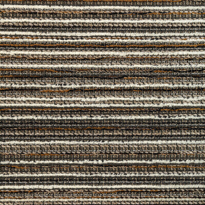KRAVET DESIGN