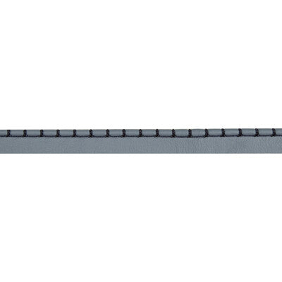 WHIP STITCH CORD