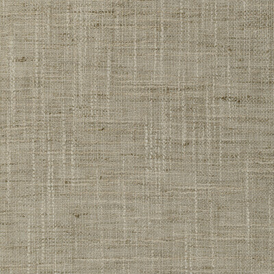 KRAVET BASICS
