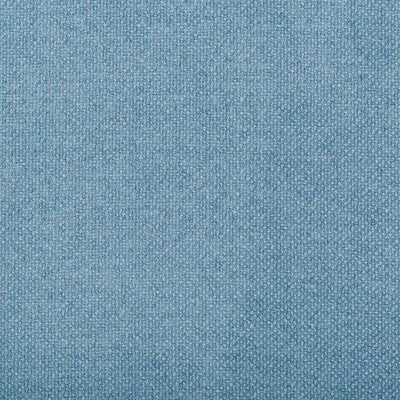 KRAVET CONTRACT