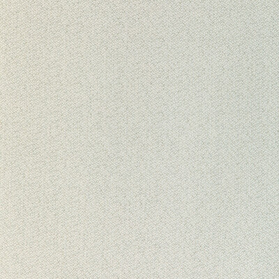 KRAVET SMART