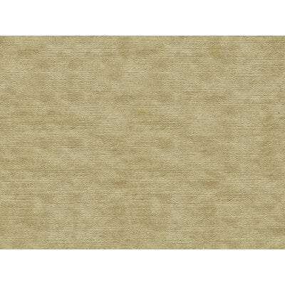 Kravet Couture Texture Fabric | Grey 100% Viscose Luxury Upholstery & Drapery Fabric (55” Width)