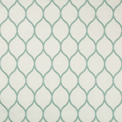 KRAVET DESIGN