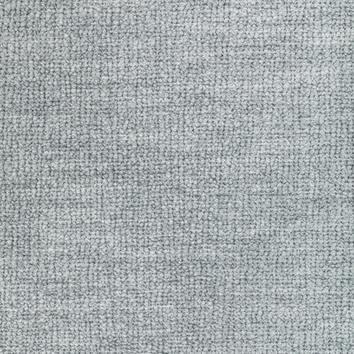 KRAVET DESIGN