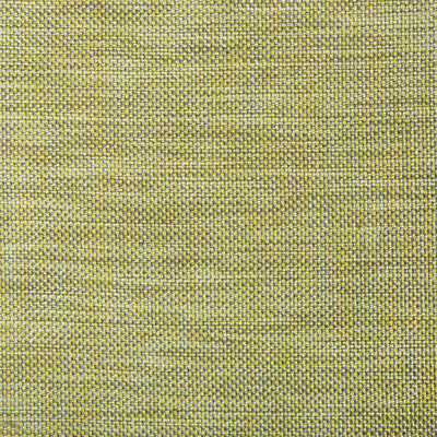 KRAVET CONTRACT