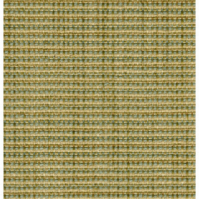 KRAVET SMART