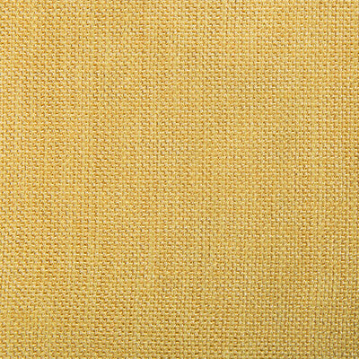 KRAVET SMART
