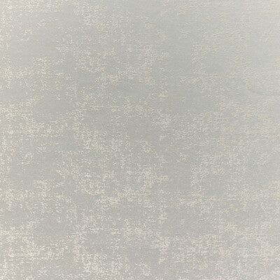 KRAVET CONTRACT