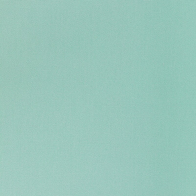 KRAVET BASICS