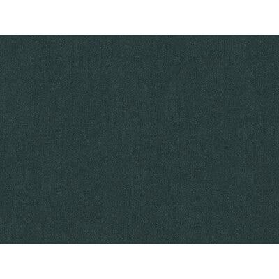 Kravet Couture Statuesque Texture Fabric – Teal 100% Cotton Luxury Upholstery Fabric (55" Width)