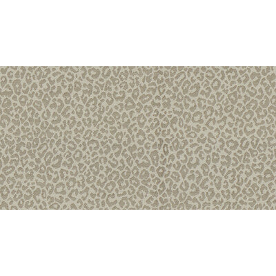 KRAVET SMART