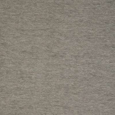 KRAVET SMART