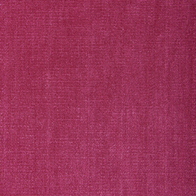 KRAVET SMART