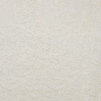 KRAVET DESIGN