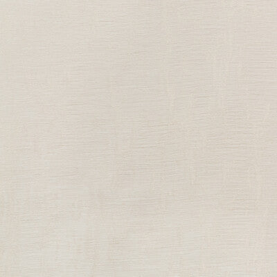 KRAVET BASICS