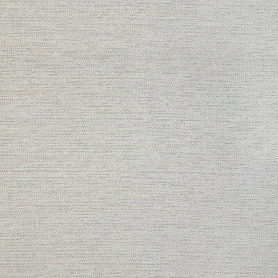 KRAVET DESIGN