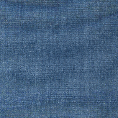 KRAVET SMART