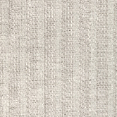 KRAVET BASICS