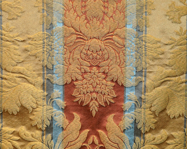 URBINO IMBERLINE