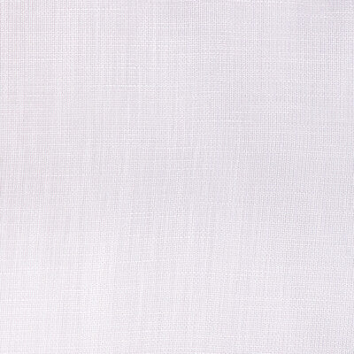 KRAVET BASICS