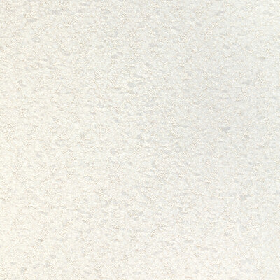MARINO