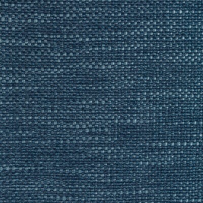 KRAVET DESIGN