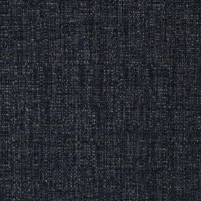 KRAVET SMART