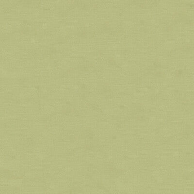 Kravet Couture Texture Fabric – Light Grey Cotton Silk Blend Luxury Upholstery & Drapery Fabric (55" Width)