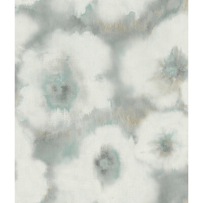 KRAVET DESIGN
