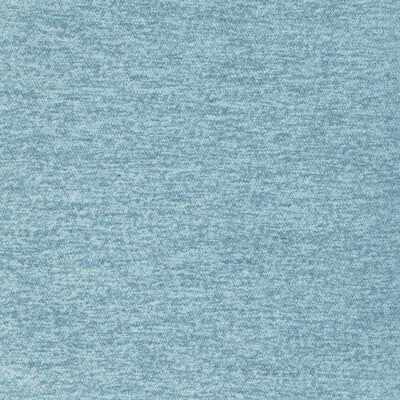 STRING DOT
