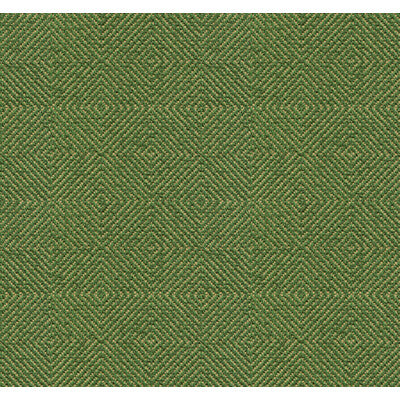 KRAVET SMART