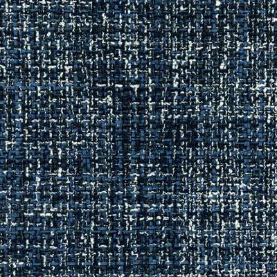 KRAVET BASICS